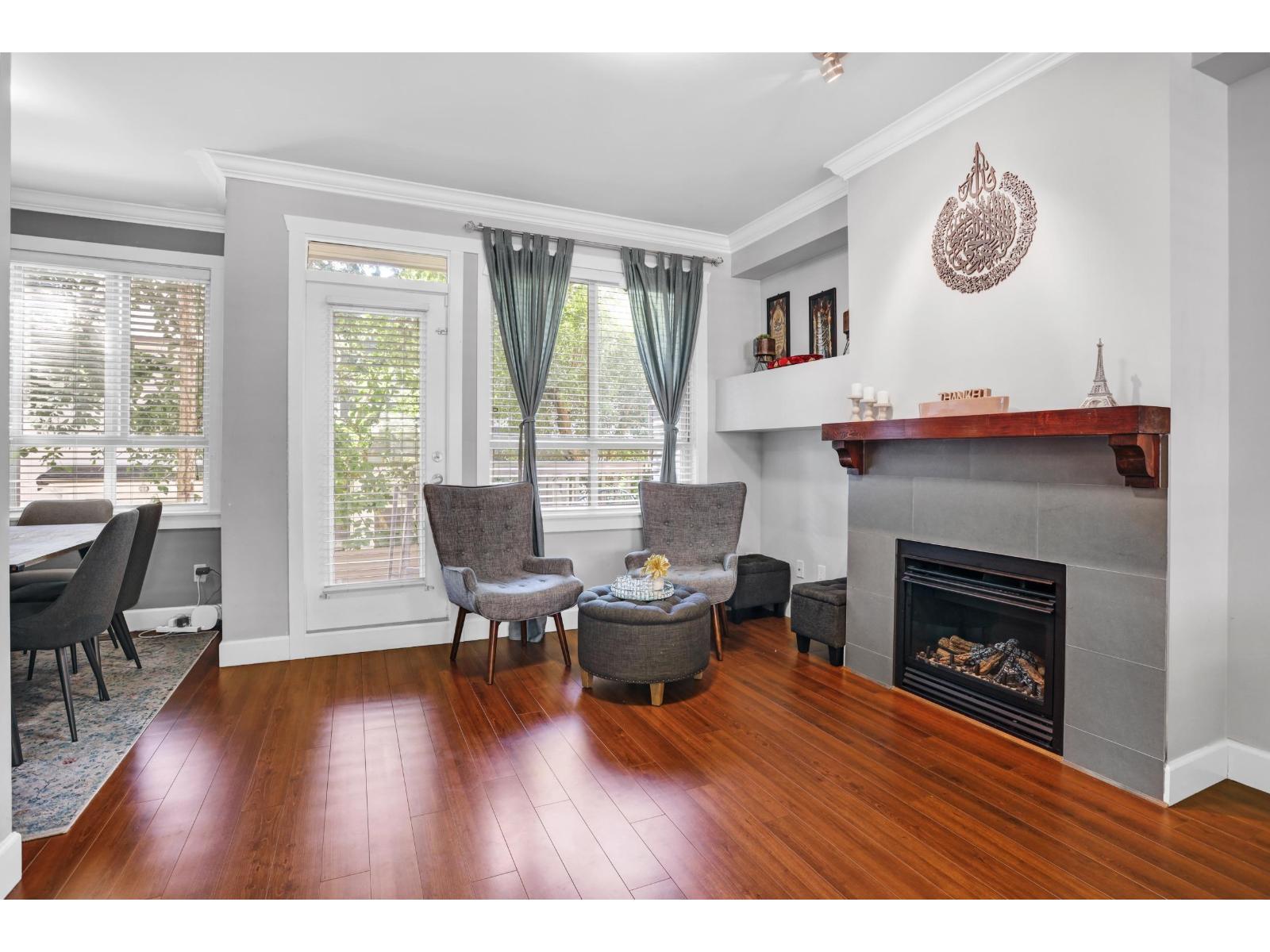 37 19560 68 Avenue, Surrey, British Columbia  V4N 5Y5 - Photo 7 - R3081227