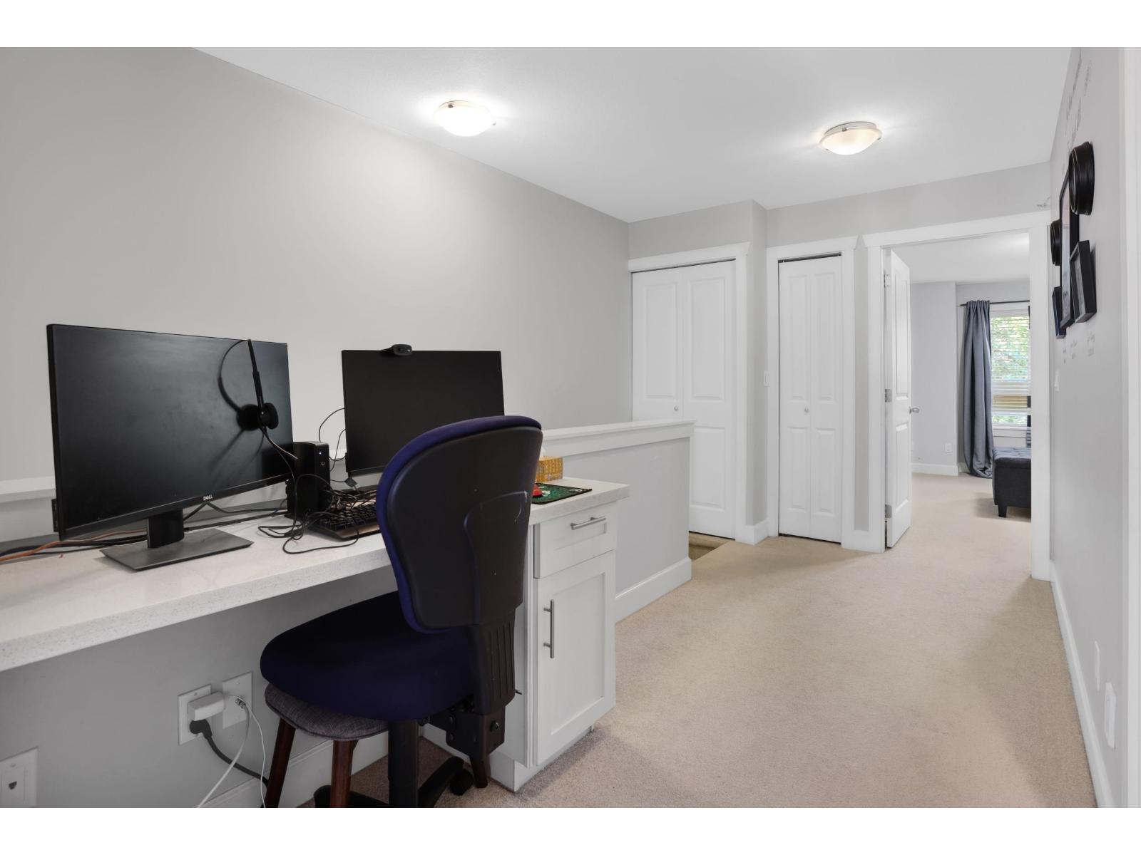 37 19560 68 Avenue, Surrey, British Columbia  V4N 5Y5 - Photo 12 - R3081227