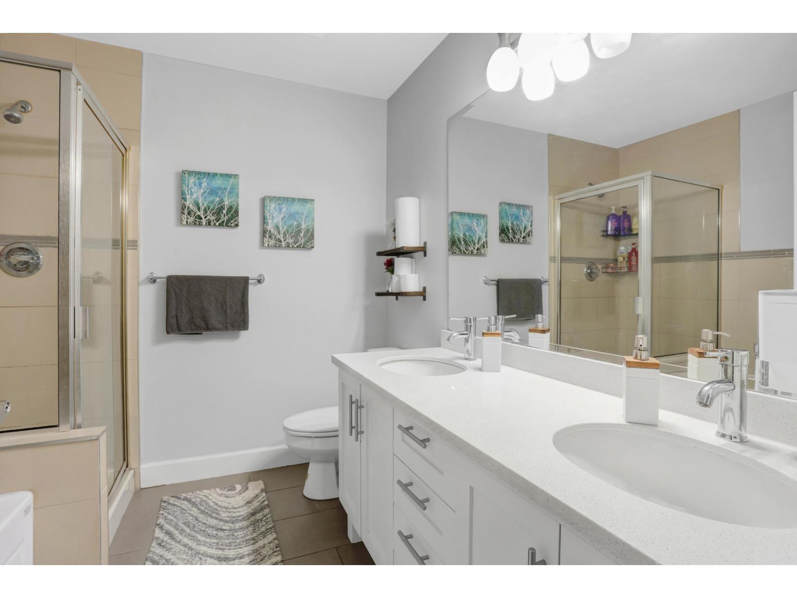 37 19560 68 Avenue, Surrey, British Columbia  V4N 5Y5 - Photo 16 - R3081227