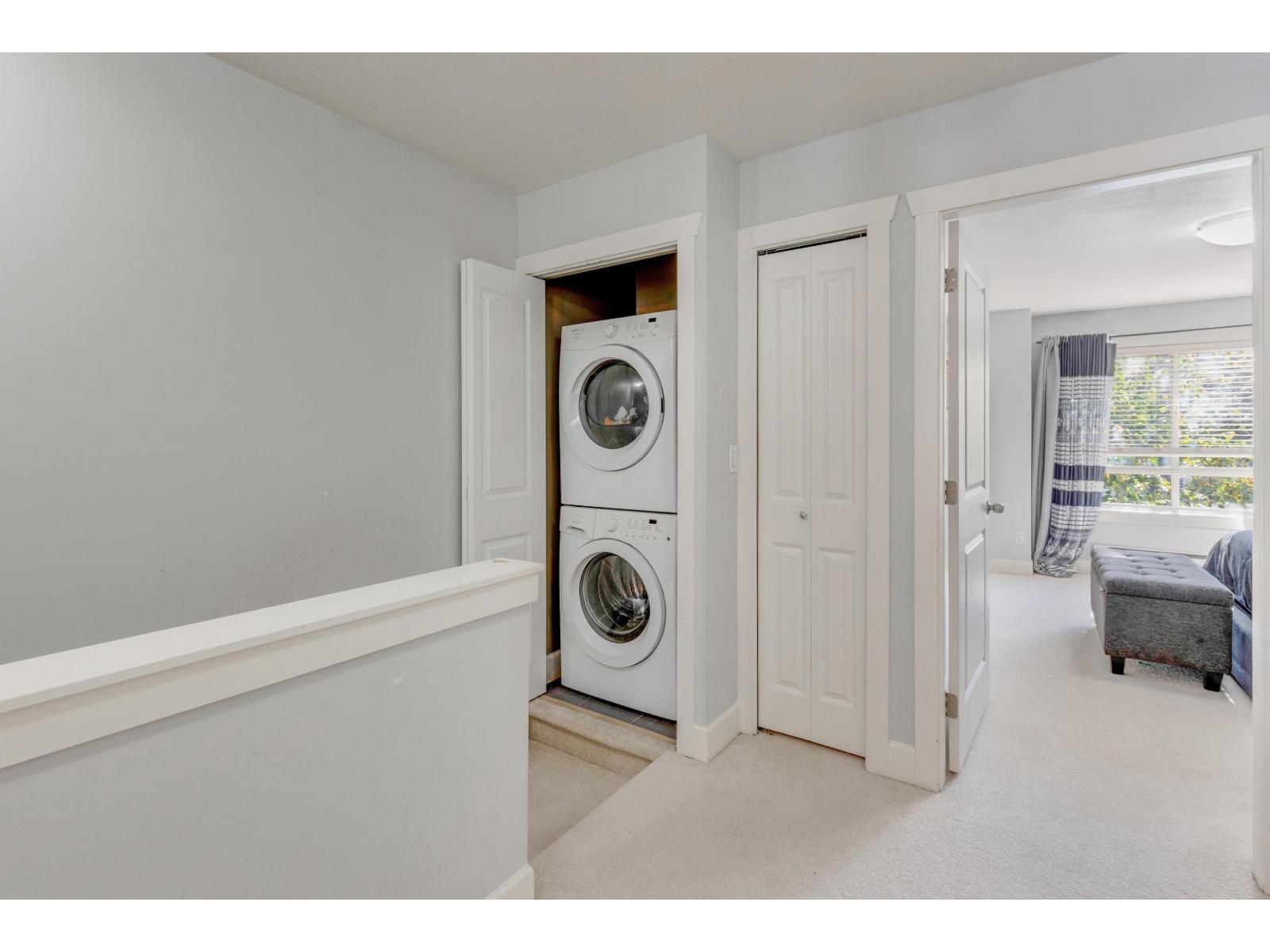 37 19560 68 Avenue, Surrey, British Columbia  V4N 5Y5 - Photo 11 - R3081227