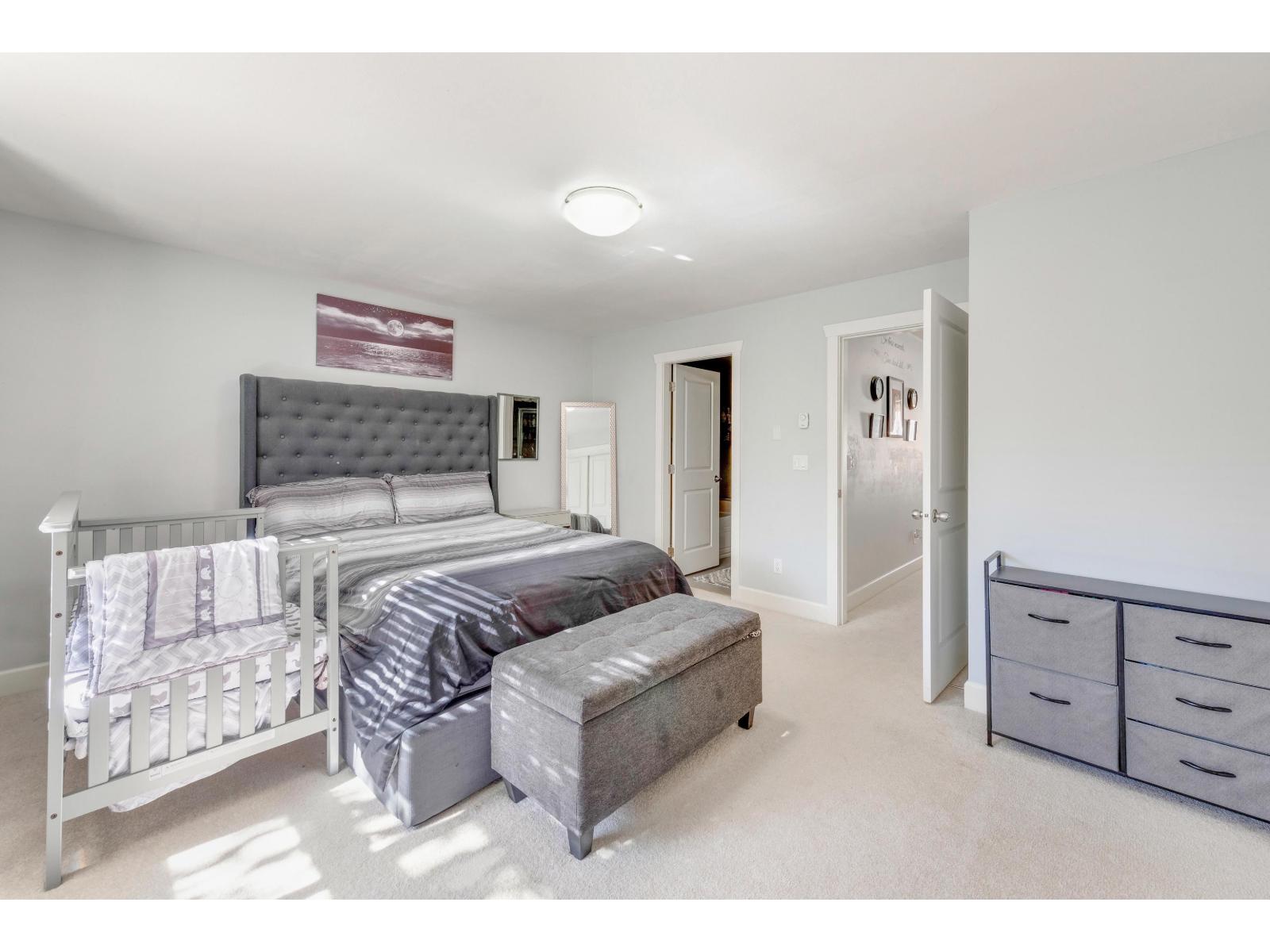 37 19560 68 Avenue, Surrey, British Columbia  V4N 5Y5 - Photo 14 - R3081227