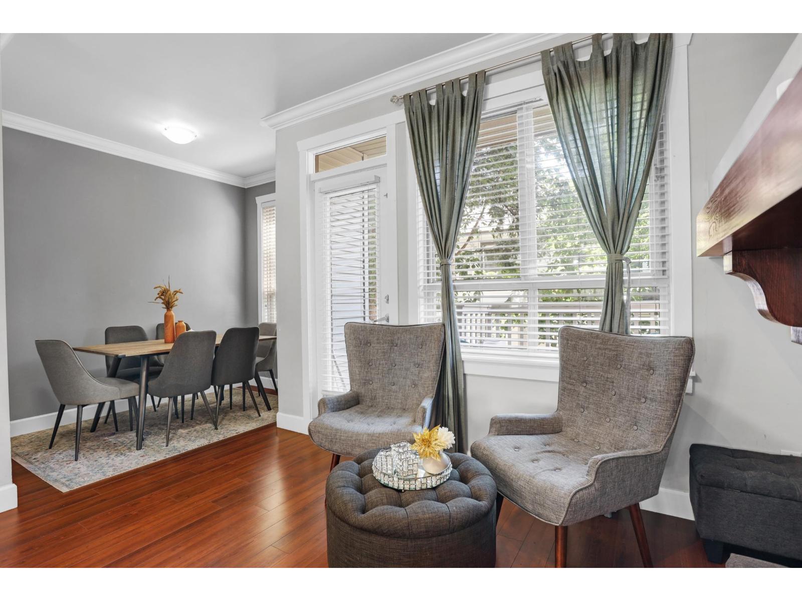 37 19560 68 Avenue, Surrey, British Columbia  V4N 5Y5 - Photo 8 - R3081227