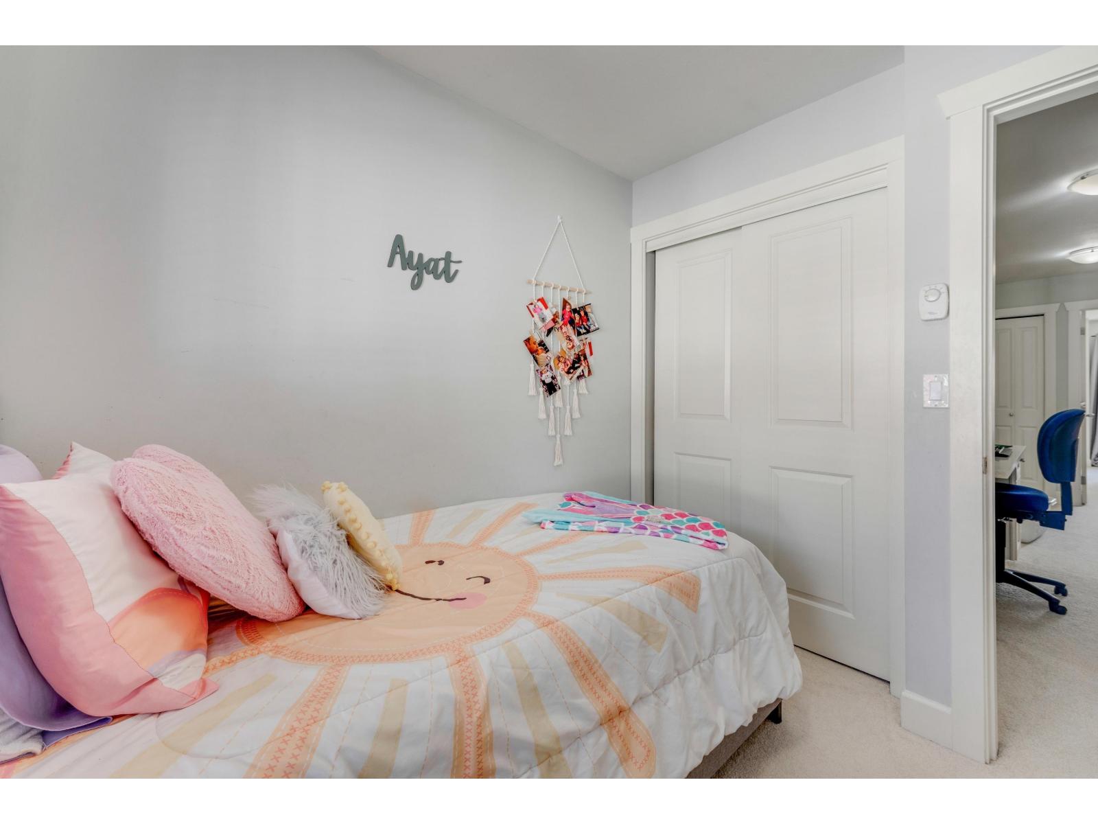 37 19560 68 Avenue, Surrey, British Columbia  V4N 5Y5 - Photo 19 - R3081227