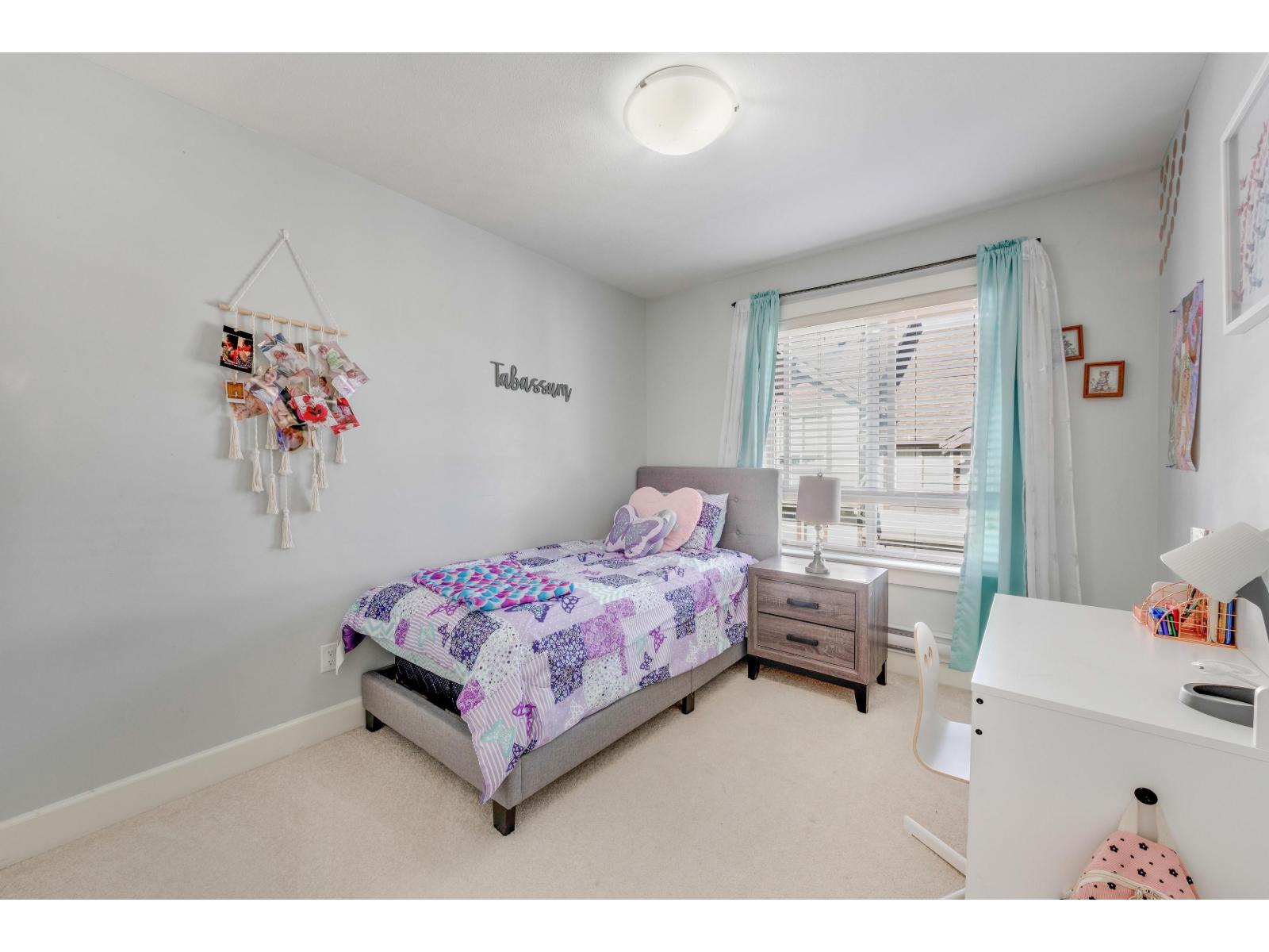 37 19560 68 Avenue, Surrey, British Columbia  V4N 5Y5 - Photo 17 - R3081227