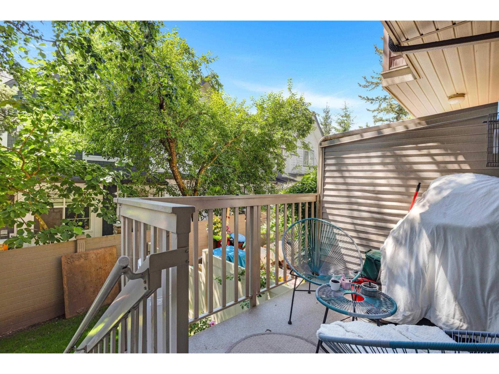 37 19560 68 Avenue, Surrey, British Columbia  V4N 5Y5 - Photo 21 - R3081227