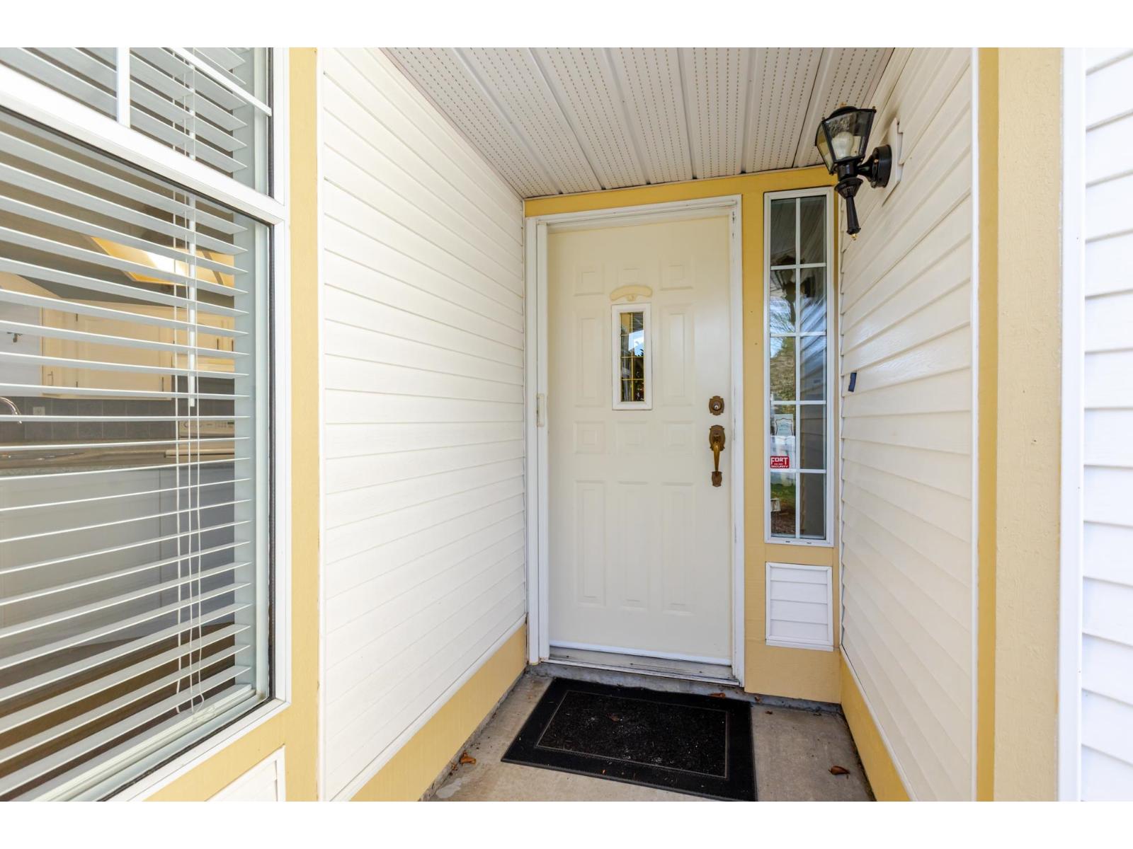 42 21138 88 Avenue, Langley, British Columbia  V1M 2G7 - Photo 4 - R3080811