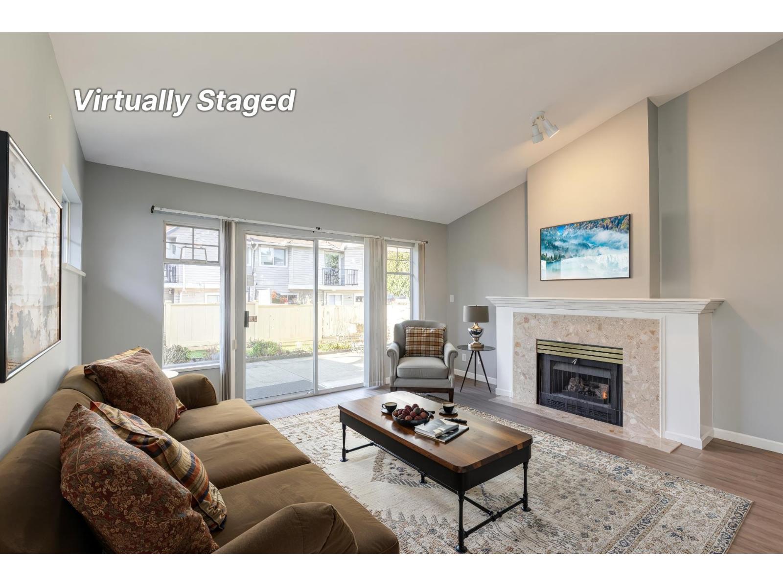 42 21138 88 Avenue, Langley, British Columbia  V1M 2G7 - Photo 10 - R3080811