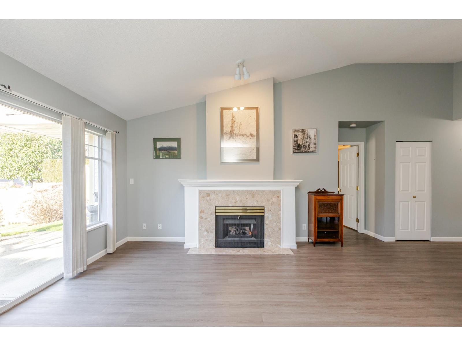 42 21138 88 Avenue, Langley, British Columbia  V1M 2G7 - Photo 14 - R3080811