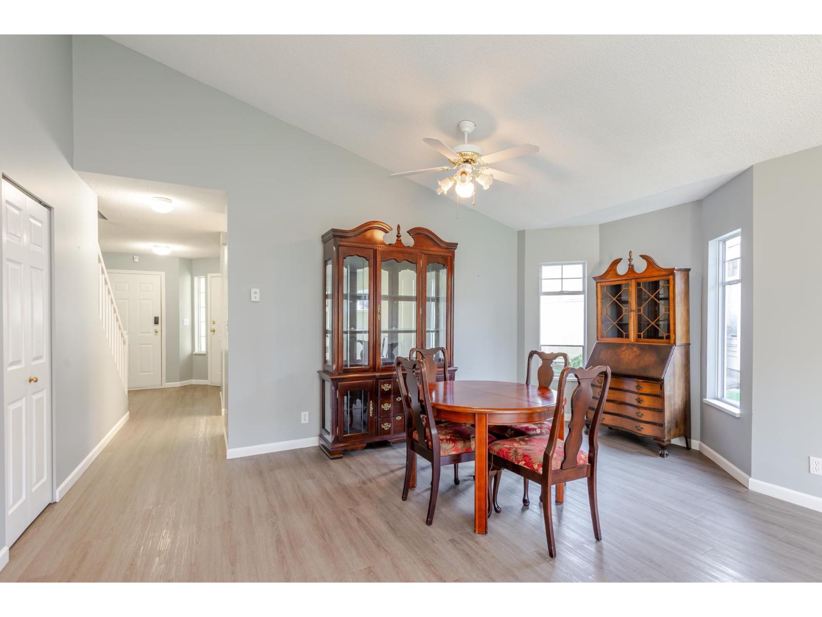 42 21138 88 Avenue, Langley, British Columbia  V1M 2G7 - Photo 17 - R3080811