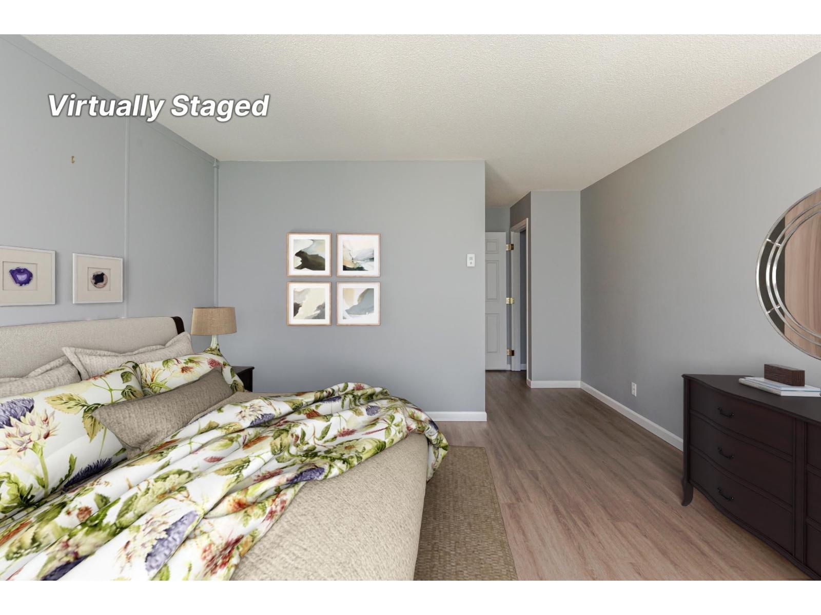 42 21138 88 Avenue, Langley, British Columbia  V1M 2G7 - Photo 20 - R3080811