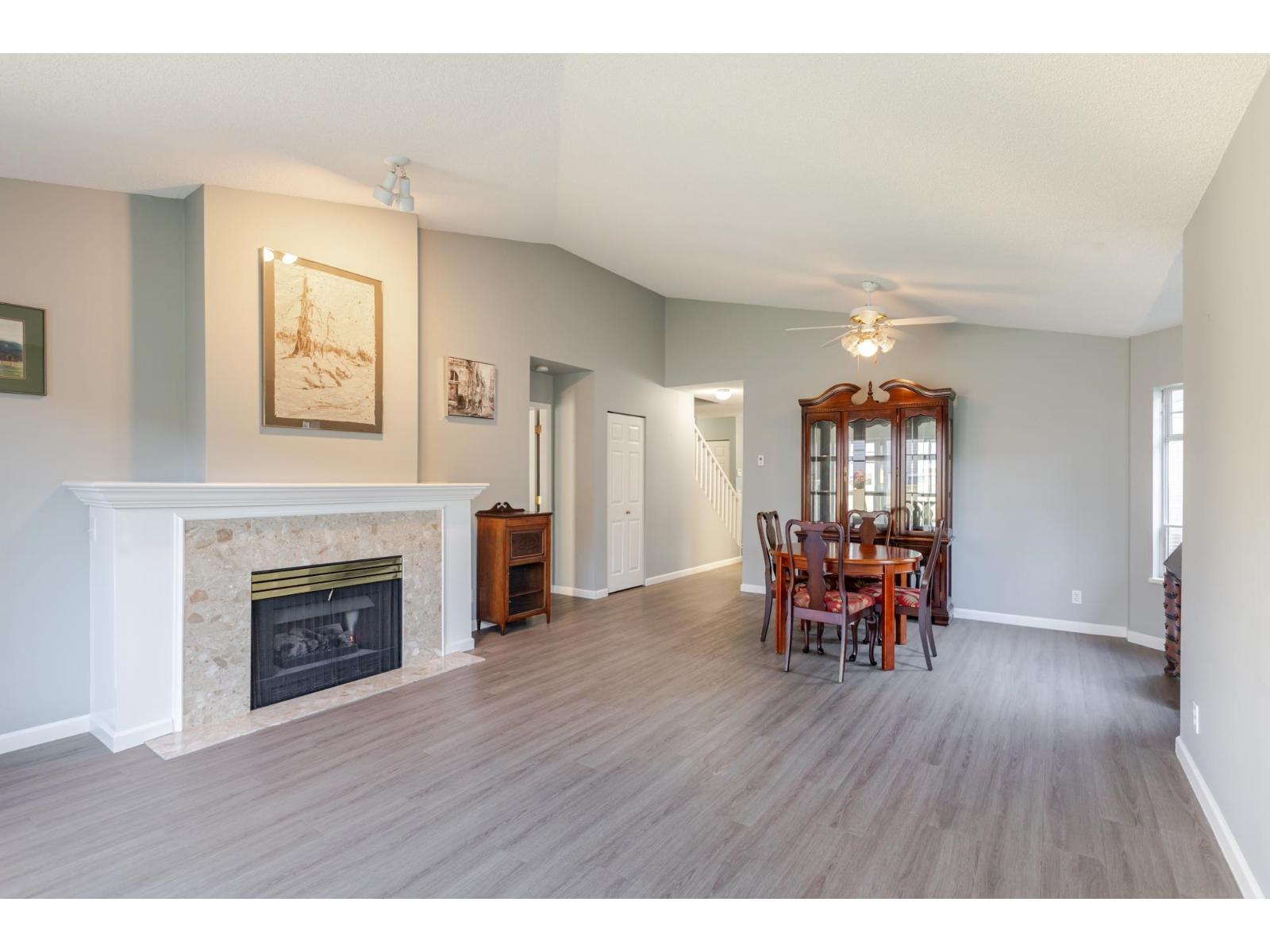 42 21138 88 Avenue, Langley, British Columbia  V1M 2G7 - Photo 15 - R3080811