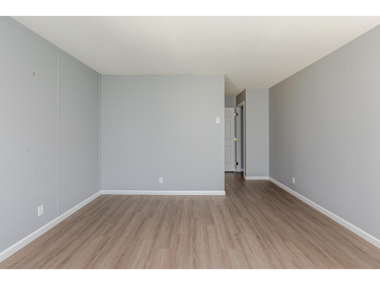 42 21138 88 Avenue, Langley, British Columbia  V1M 2G7 - Photo 21 - R3080811