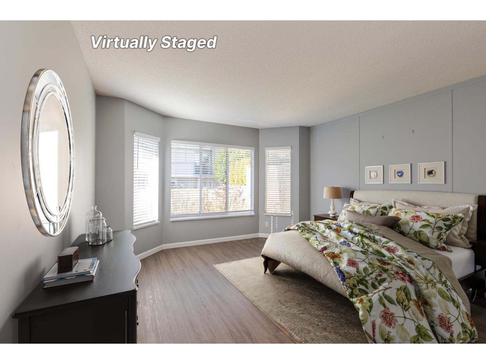 42 21138 88 Avenue, Langley, British Columbia  V1M 2G7 - Photo 18 - R3080811