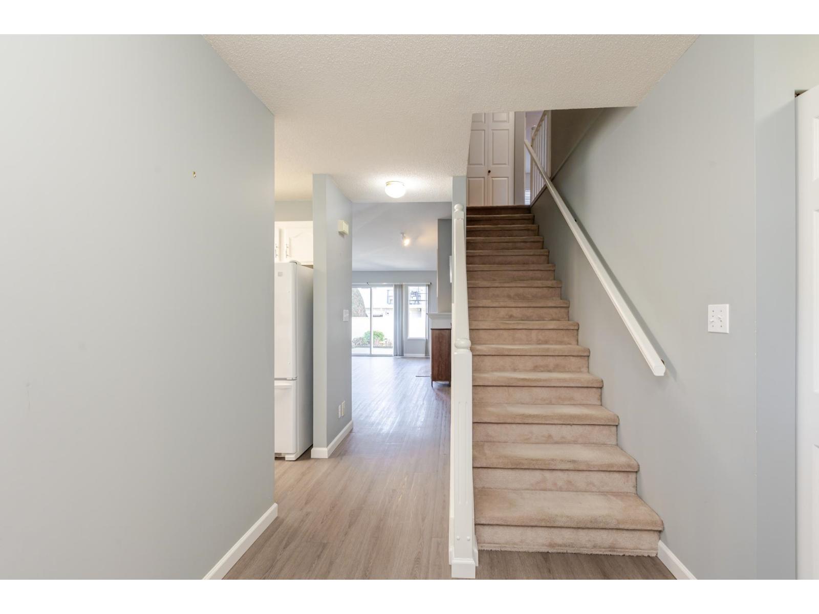 42 21138 88 Avenue, Langley, British Columbia  V1M 2G7 - Photo 27 - R3080811