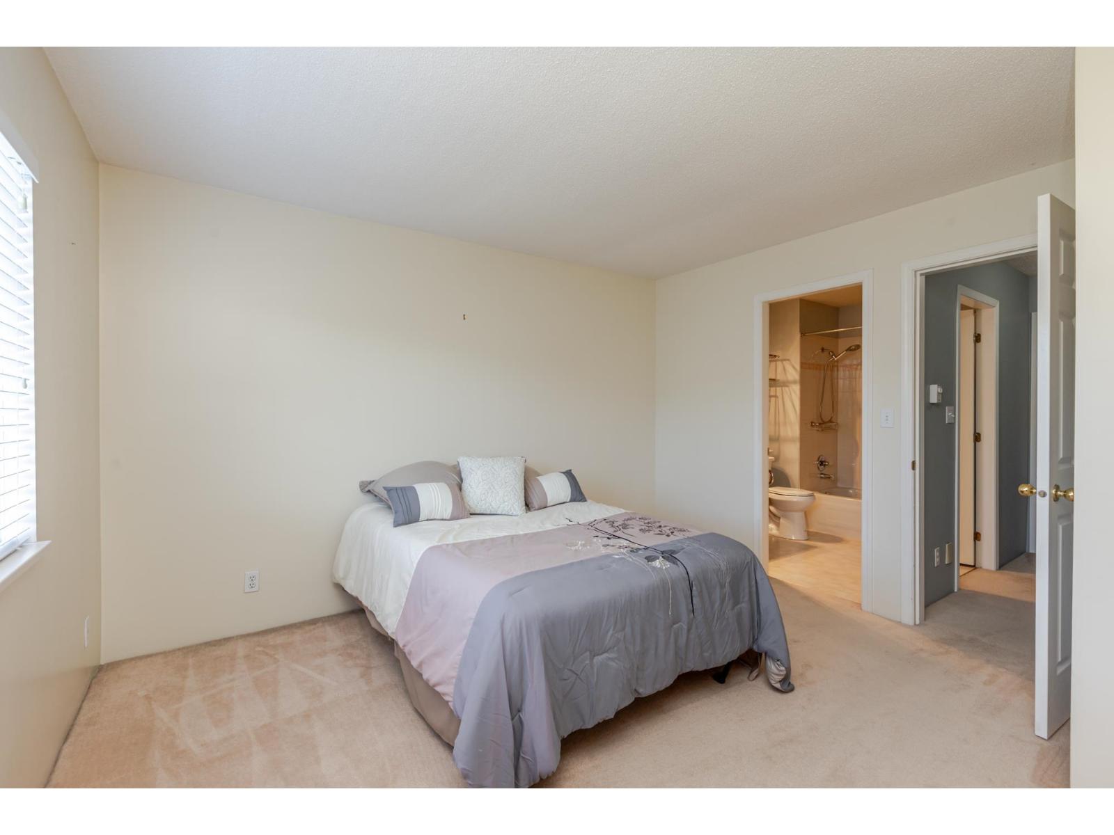 42 21138 88 Avenue, Langley, British Columbia  V1M 2G7 - Photo 29 - R3080811