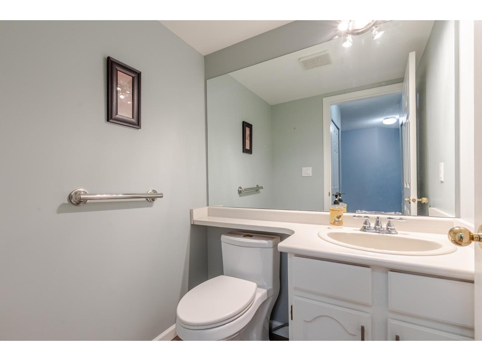 42 21138 88 Avenue, Langley, British Columbia  V1M 2G7 - Photo 25 - R3080811