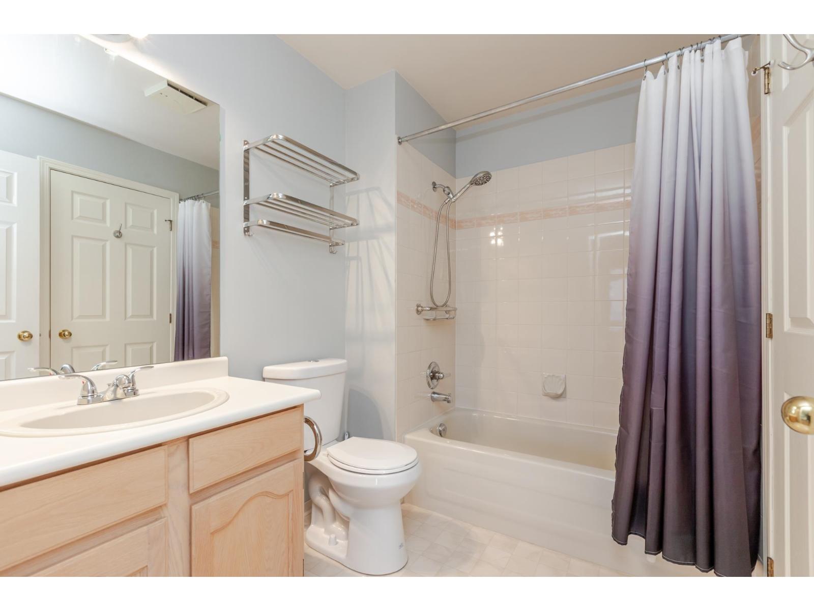 42 21138 88 Avenue, Langley, British Columbia  V1M 2G7 - Photo 30 - R3080811