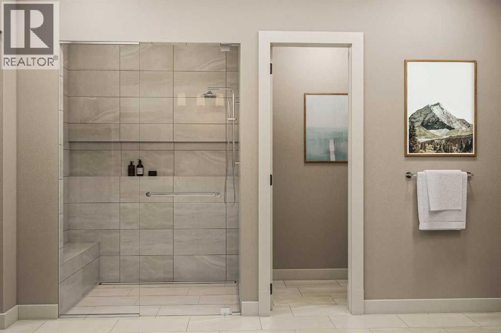 514 Pine Creek Ridge, Rural Foothills County, Alberta  T1S 3V9 - Photo 8 - A2265760