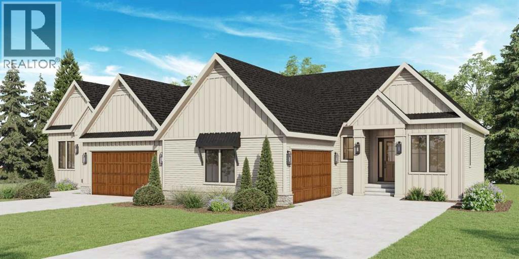 514 Pine Creek Ridge, Rural Foothills County, Alberta