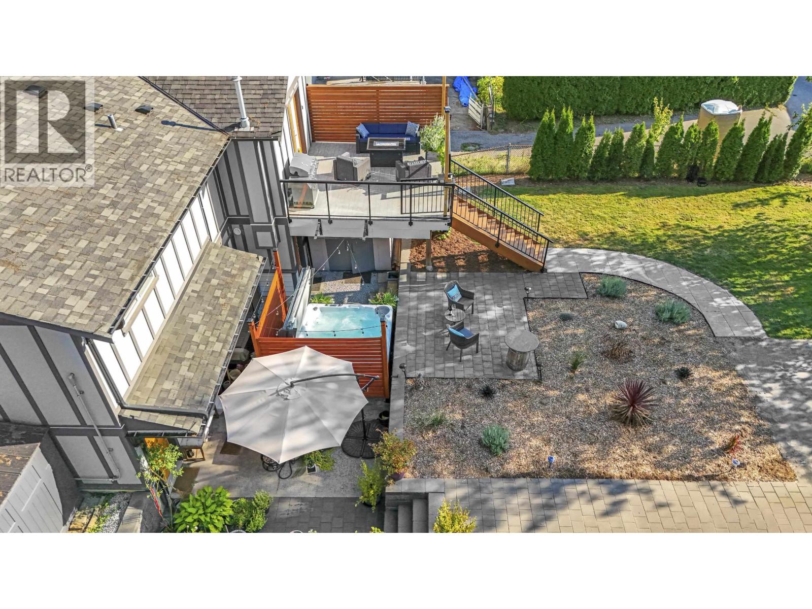 3759 Coast Meridian Road, Port Coquitlam, British Columbia  V3B 3P2 - Photo 31 - R3081244