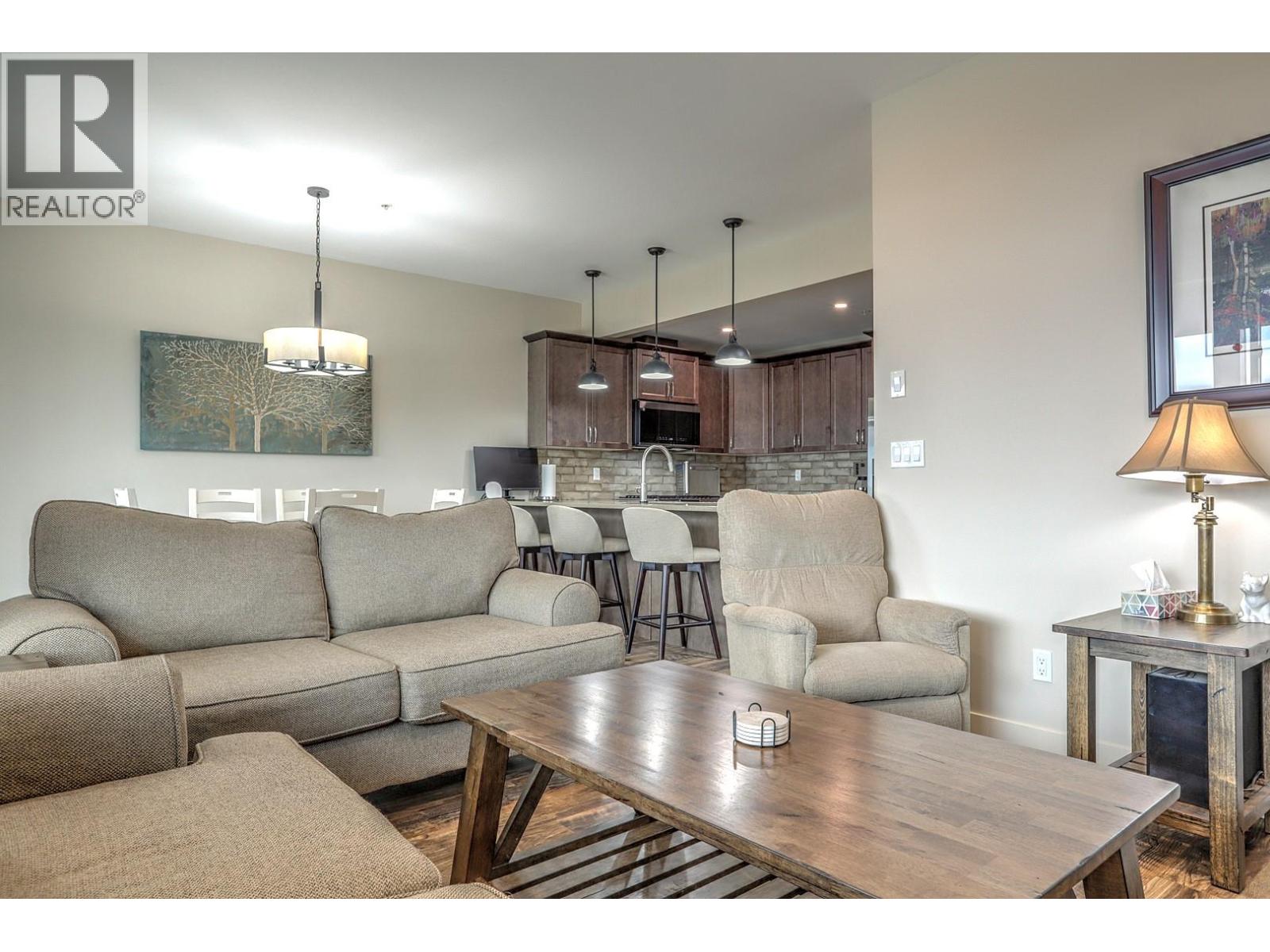 9834 Cathedral Drive, Silver Star, British Columbia  V1B 0S1 - Photo 26 - 10346613