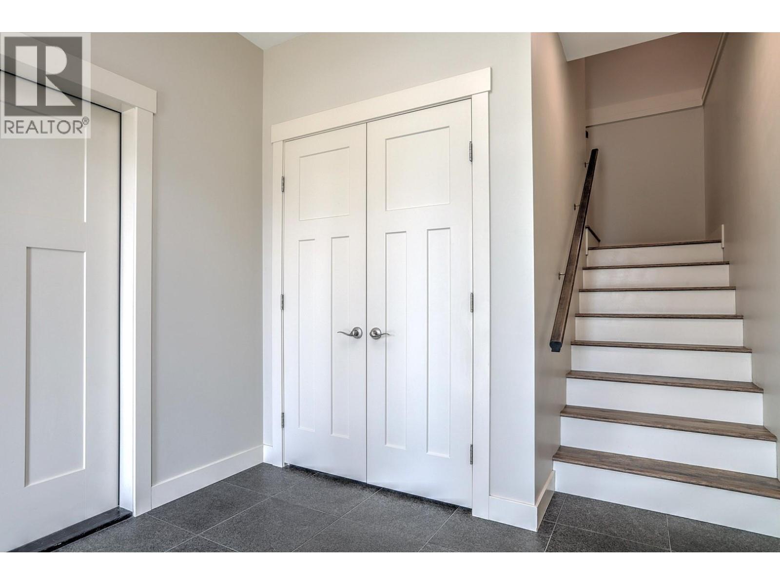 9834 Cathedral Drive, Silver Star, British Columbia  V1B 0S1 - Photo 14 - 10346613