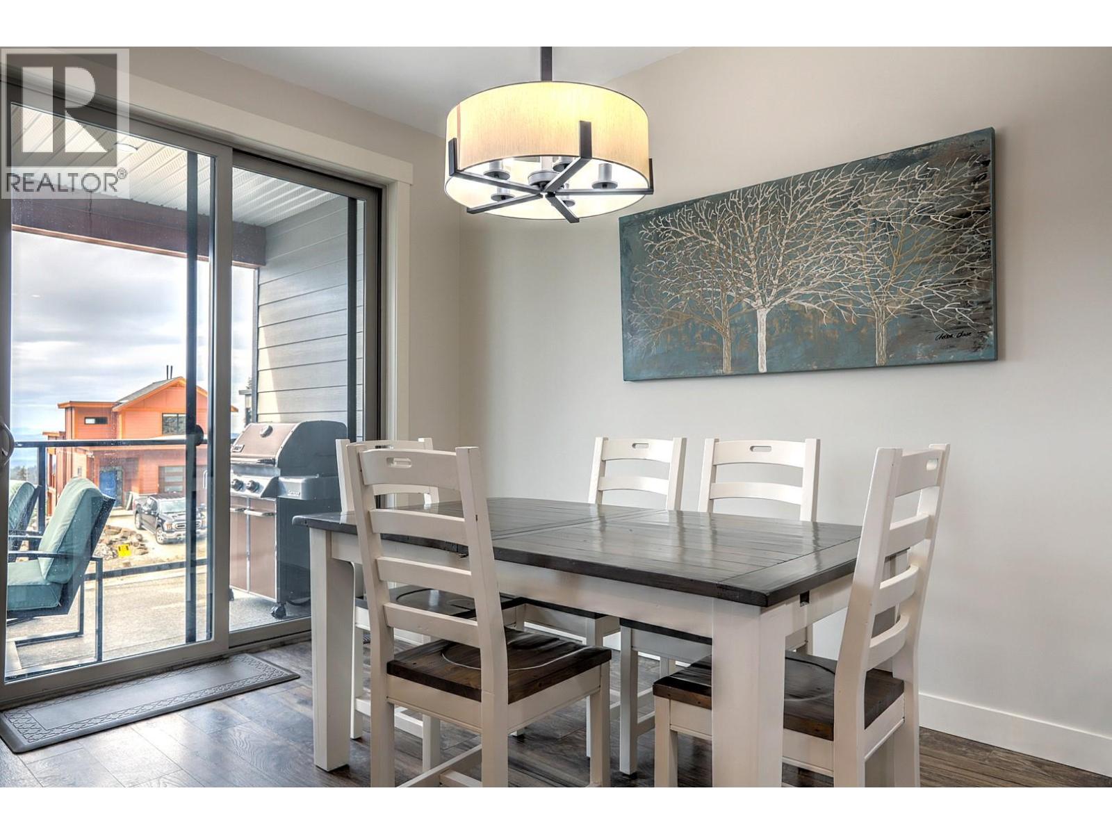 9834 Cathedral Drive, Silver Star, British Columbia  V1B 0S1 - Photo 20 - 10346613