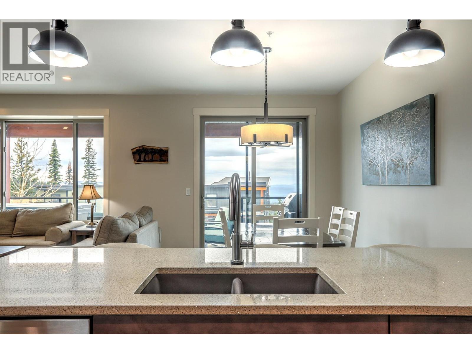 9834 Cathedral Drive, Silver Star, British Columbia  V1B 0S1 - Photo 19 - 10346613