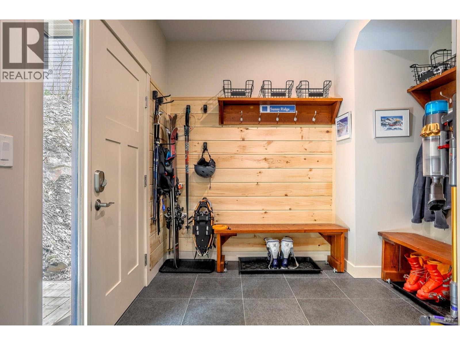 9834 Cathedral Drive, Silver Star, British Columbia  V1B 0S1 - Photo 37 - 10346613