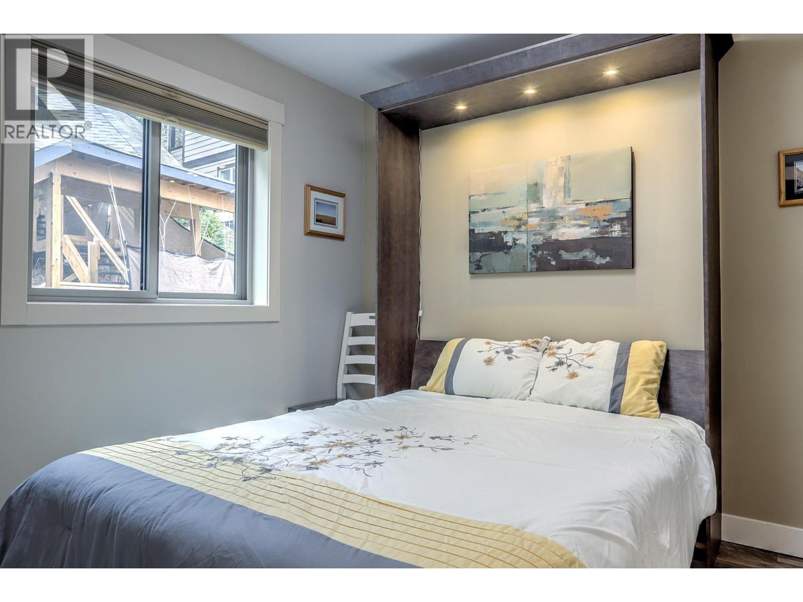 9834 Cathedral Drive, Silver Star, British Columbia  V1B 0S1 - Photo 47 - 10346613