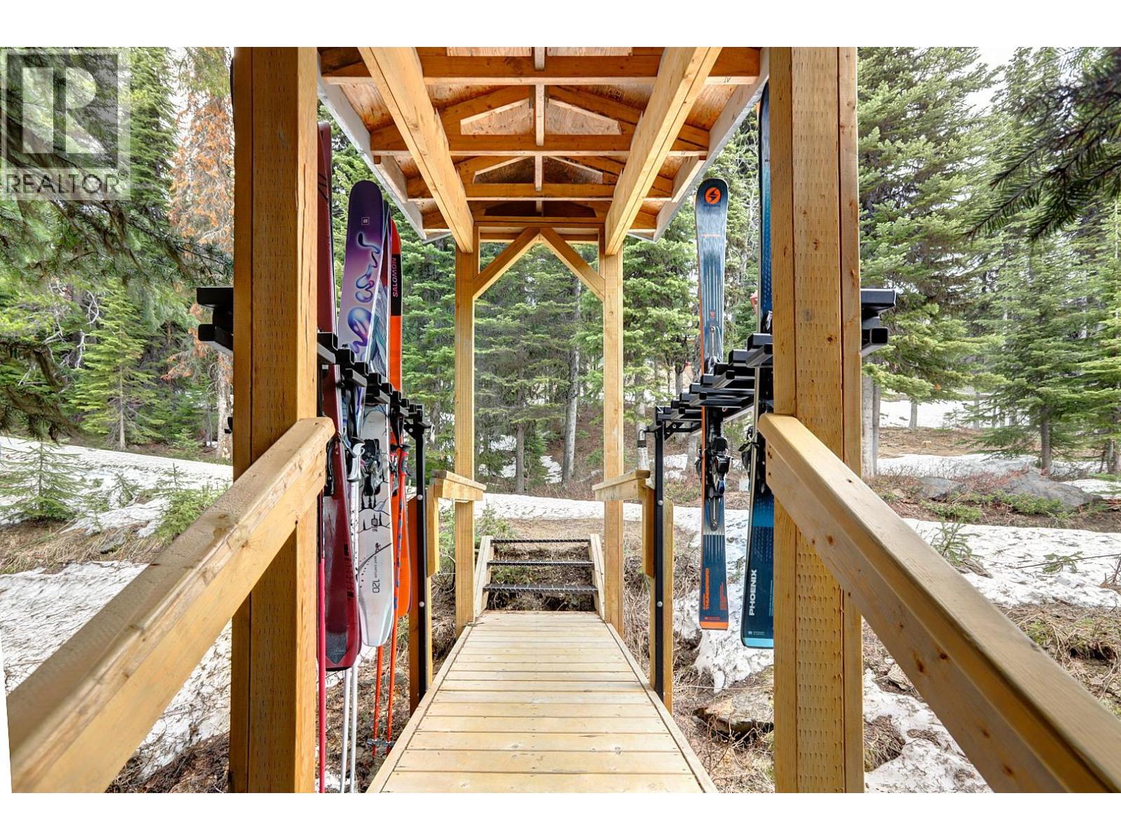 9834 Cathedral Drive, Silver Star, British Columbia  V1B 0S1 - Photo 43 - 10346613