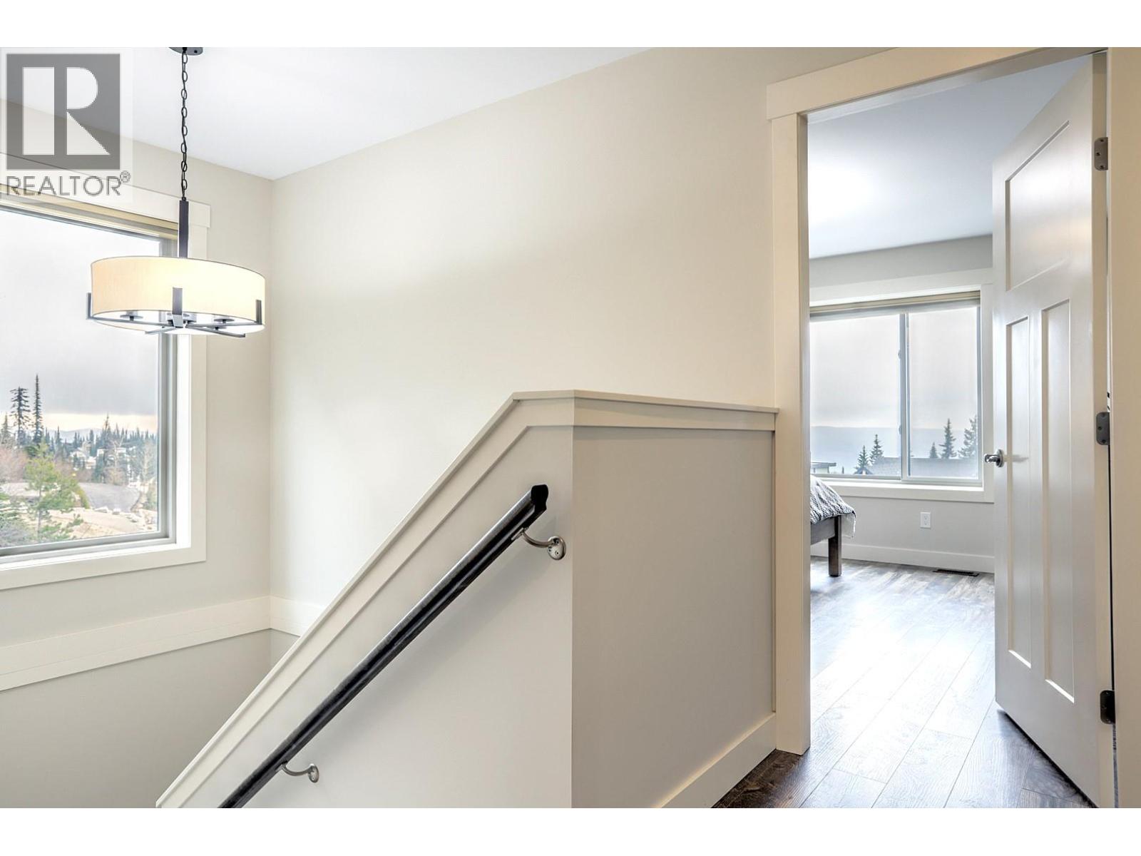 9834 Cathedral Drive, Silver Star, British Columbia  V1B 0S1 - Photo 46 - 10346613