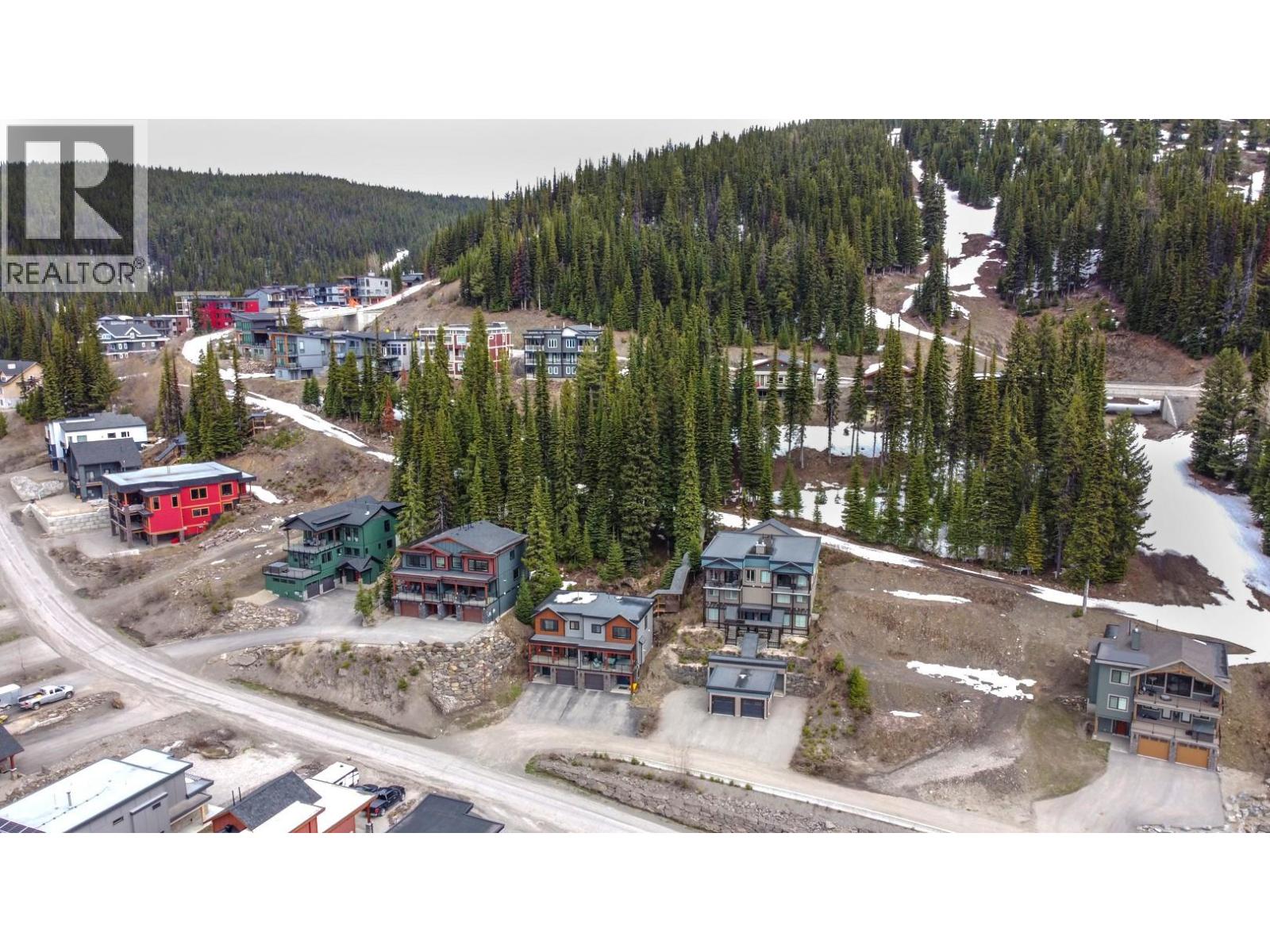 9834 Cathedral Drive, Silver Star, British Columbia  V1B 0S1 - Photo 67 - 10346613