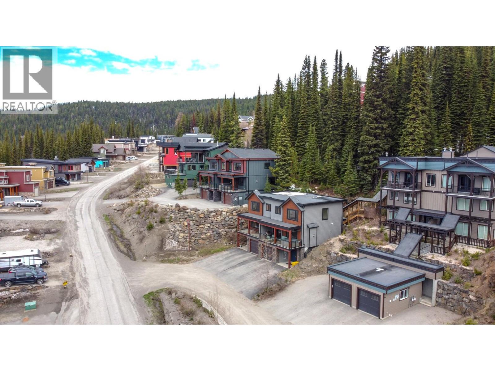 9834 Cathedral Drive, Silver Star, British Columbia  V1B 0S1 - Photo 79 - 10346613