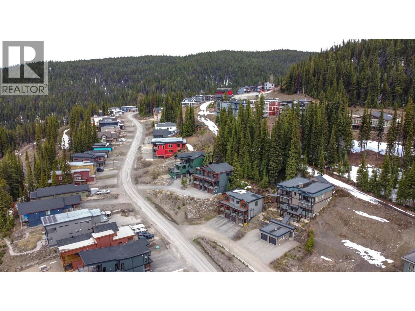 9834 Cathedral Drive, Silver Star, British Columbia  V1B 0S1 - Photo 66 - 10346613