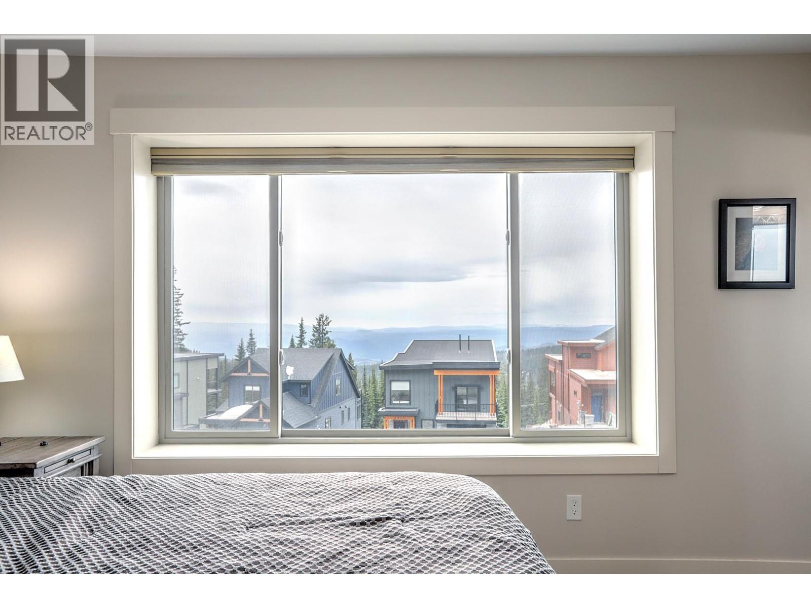 9834 Cathedral Drive, Silver Star, British Columbia  V1B 0S1 - Photo 57 - 10346613