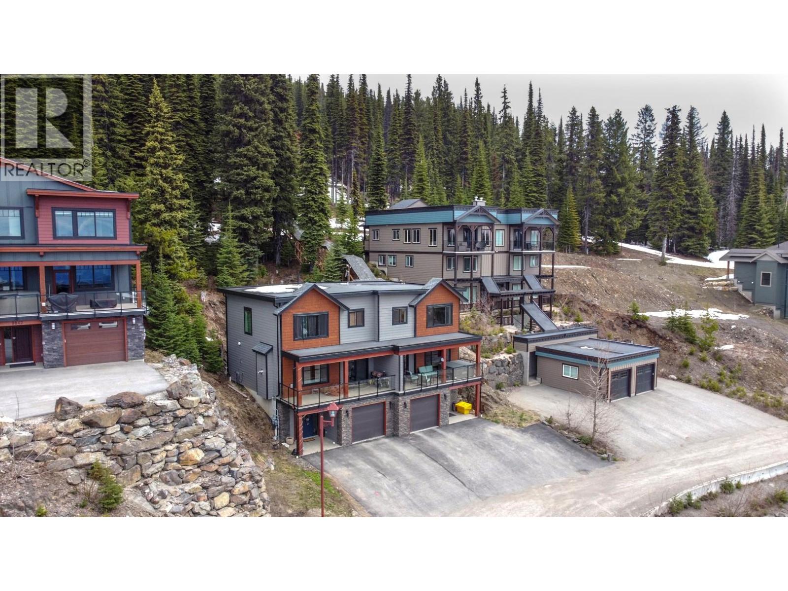 9834 Cathedral Drive, Silver Star, British Columbia  V1B 0S1 - Photo 83 - 10346613