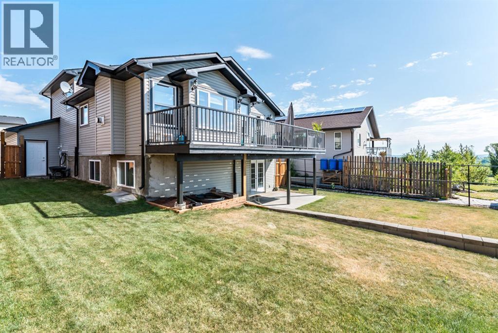 605 Sunrise Close, Diamond Valley, Alberta  T0L 2A0 - Photo 50 - A2276075