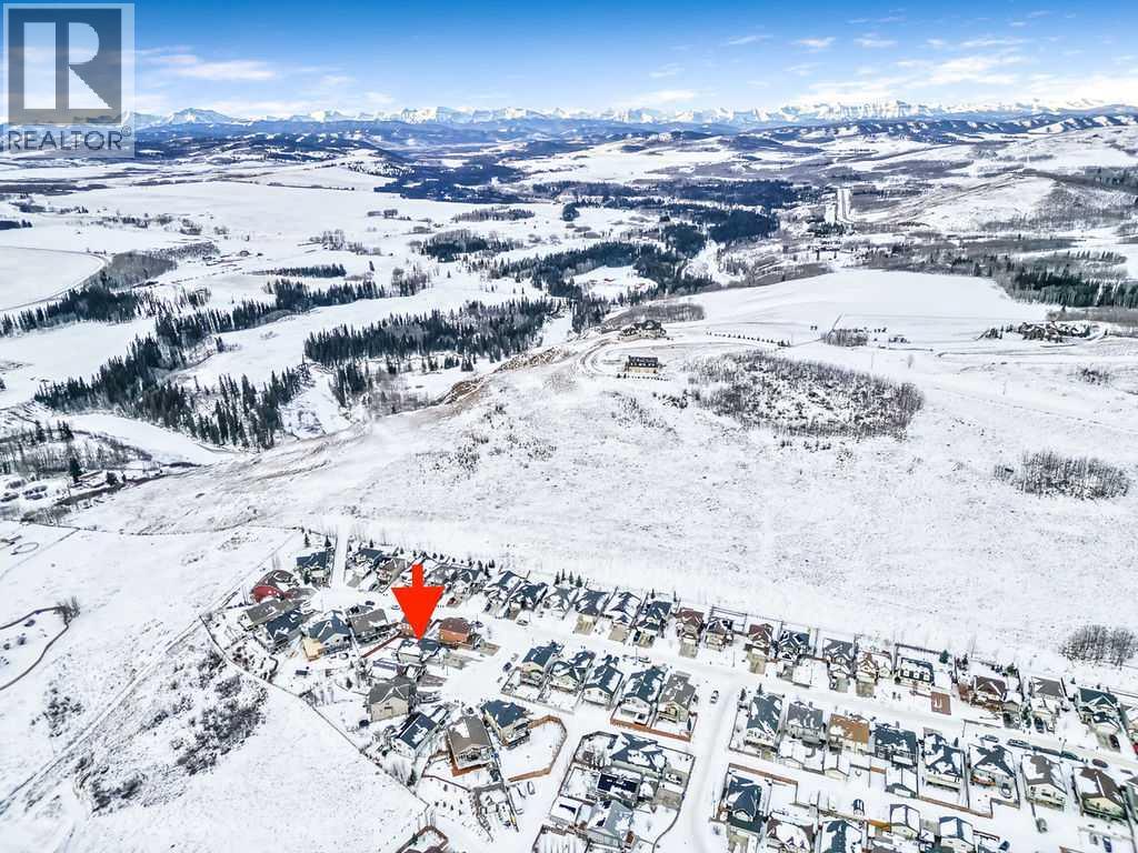 605 Sunrise Close, Diamond Valley, Alberta  T0L 2A0 - Photo 47 - A2276075