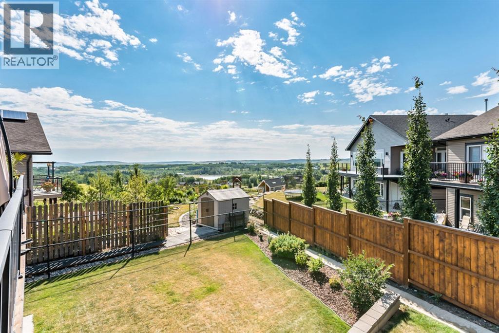 605 Sunrise Close, Diamond Valley, Alberta  T0L 2A0 - Photo 48 - A2276075