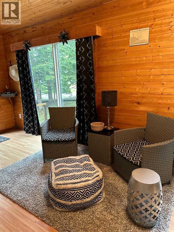 109, 200 4 Avenue Sw, Sundre, Alberta  T0M 1K0 - Photo 6 - A2279916