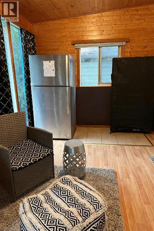 109, 200 4 Avenue Sw, Sundre, Alberta  T0M 1K0 - Photo 7 - A2279916