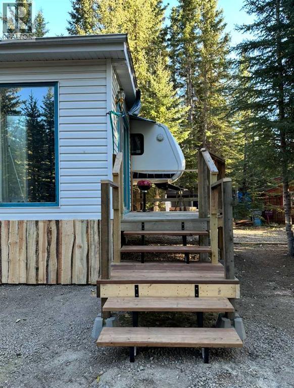 109, 200 4 Avenue Sw, Sundre, Alberta  T0M 1K0 - Photo 5 - A2279916