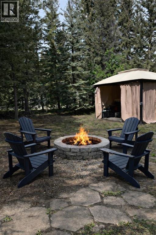 109, 200 4 Avenue Sw, Sundre, Alberta  T0M 1K0 - Photo 2 - A2279916