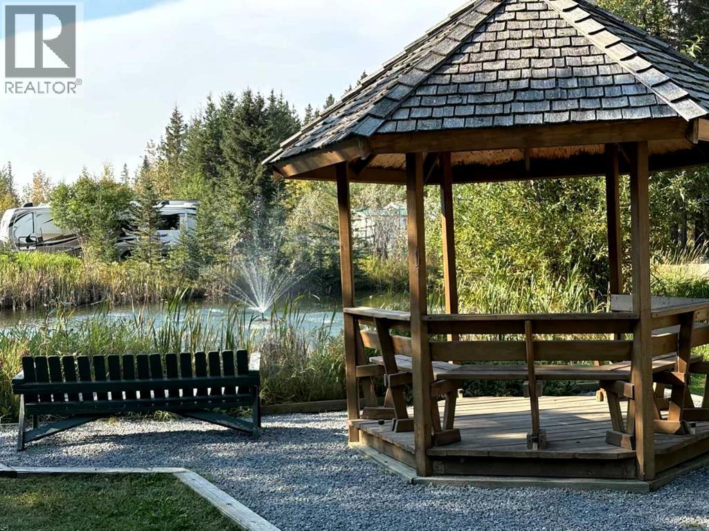 109, 200 4 Avenue Sw, Sundre, Alberta  T0M 1K0 - Photo 15 - A2279916