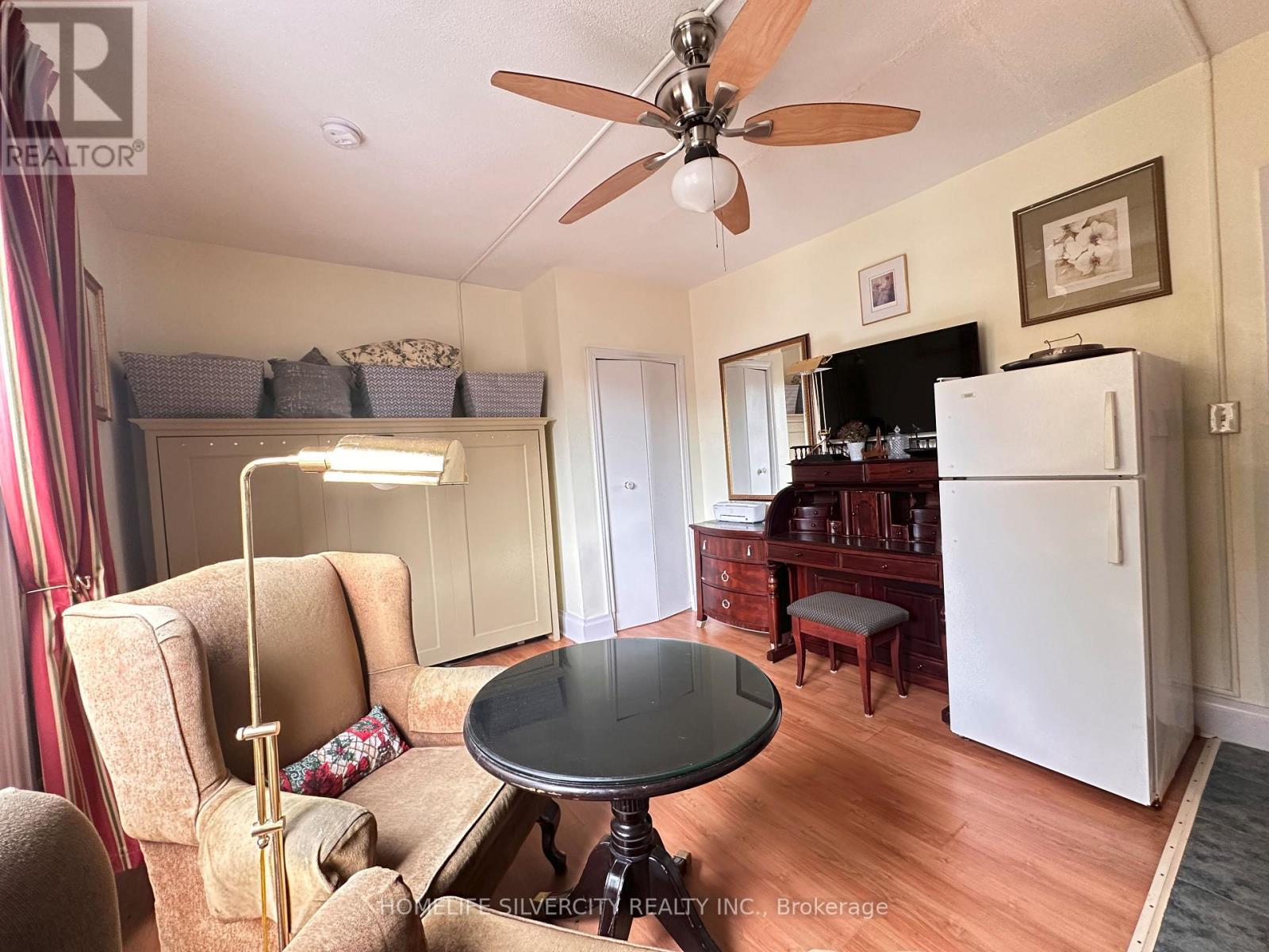 4 - 50 Nelson Street W, Brampton, Ontario  L6X 1C3 - Photo 19 - W12657812