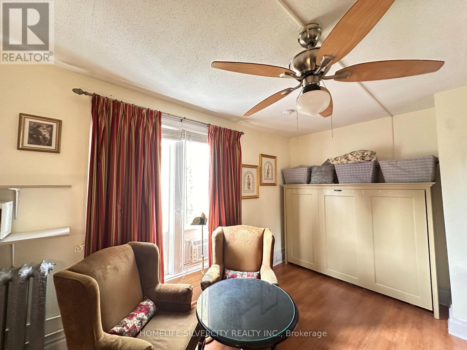 4 - 50 Nelson Street W, Brampton, Ontario  L6X 1C3 - Photo 17 - W12657812