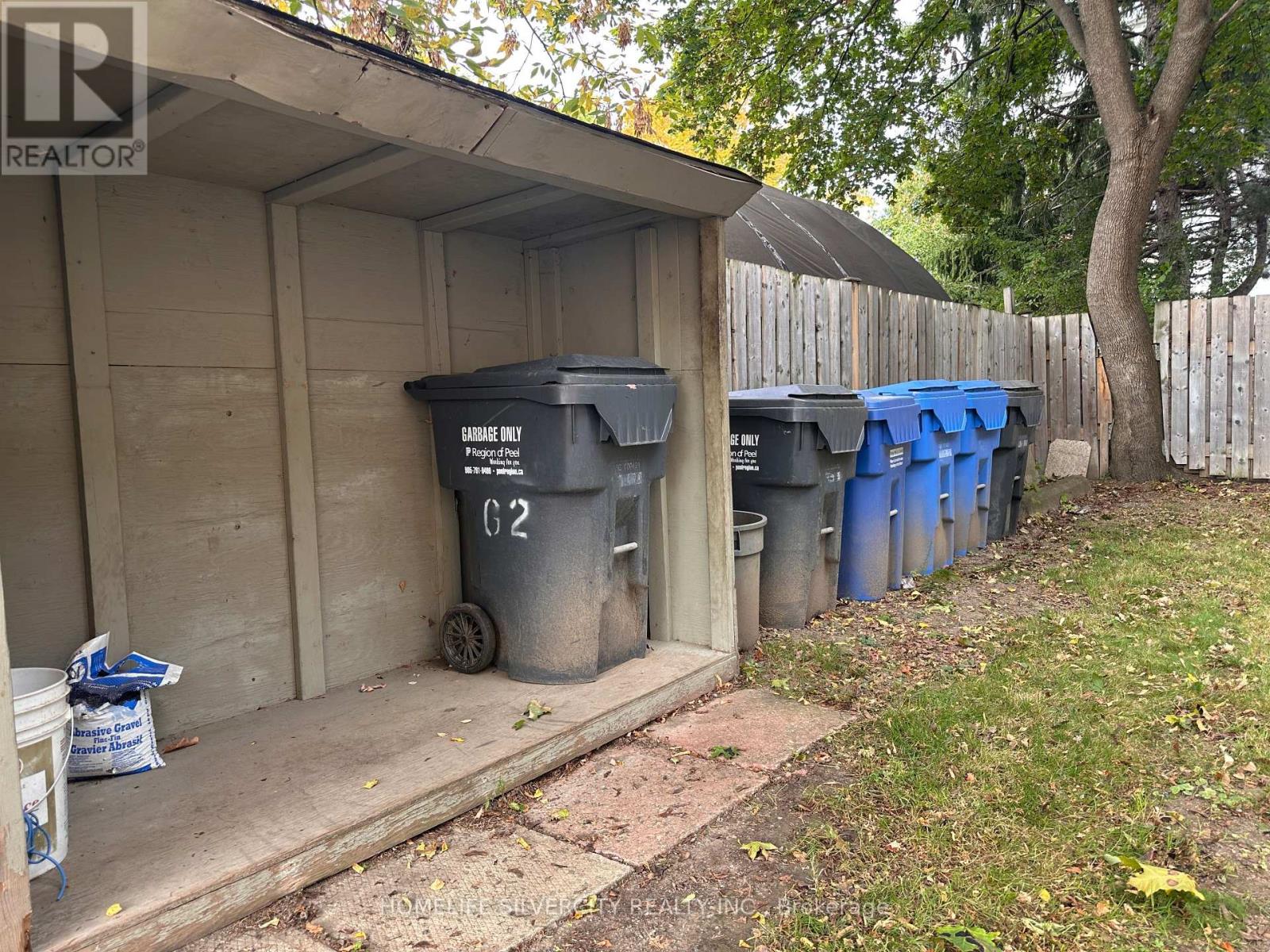 4 - 50 Nelson Street W, Brampton, Ontario  L6X 1C3 - Photo 24 - W12657812