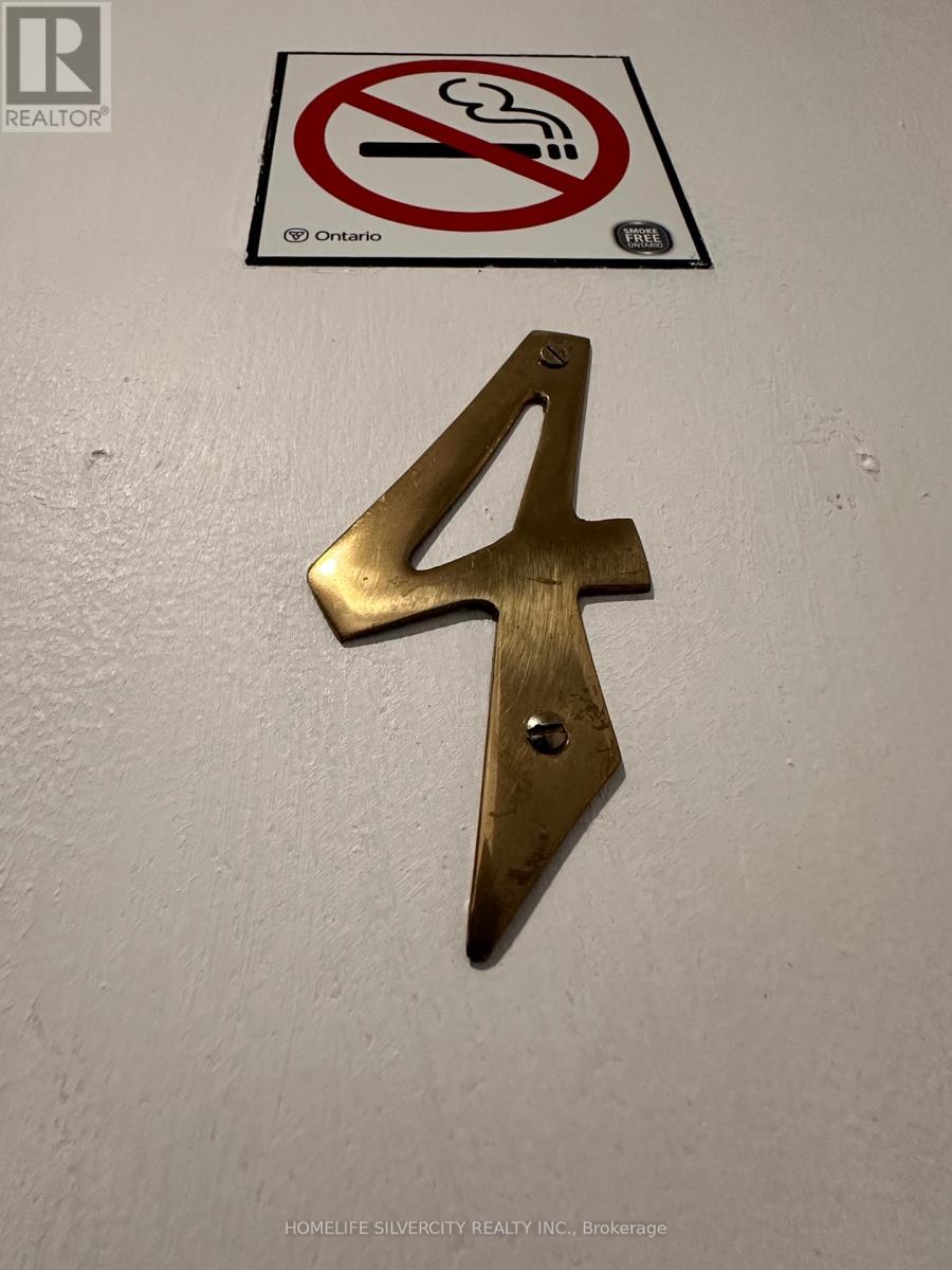 4 - 50 Nelson Street W, Brampton, Ontario  L6X 1C3 - Photo 4 - W12657812