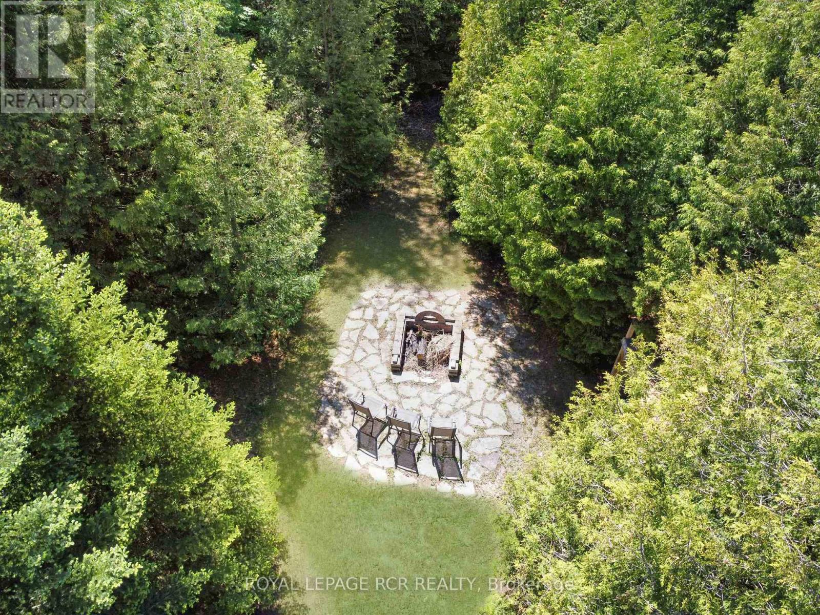 555374 Mono Amaranth Townline, Amaranth, Ontario  L9V 1L7 - Photo 41 - X12592080